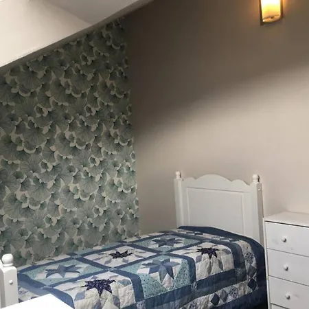 Spacieux Avec Piscine Et Parc Arbore Clos 別荘 Lanzac