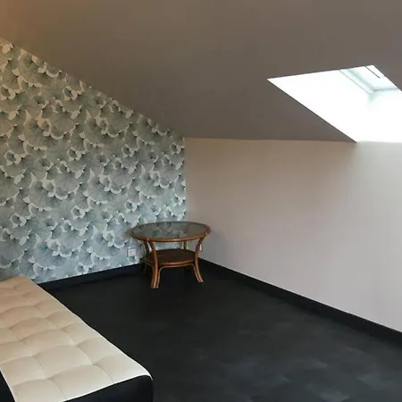 別荘 Spacieux Avec Piscine Et Parc Arbore Clos Lanzac